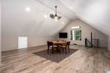 378 Lakeview Circle - Photo 39