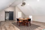 378 Lakeview Circle - Photo 40