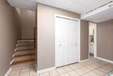 378 Lakeview Circle - Photo 41