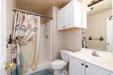 378 Lakeview Circle - Photo 42