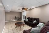 378 Lakeview Circle - Photo 43