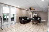 378 Lakeview Circle - Photo 44