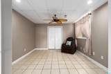 378 Lakeview Circle - Photo 45