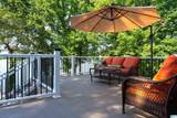 378 Lakeview Circle - Photo 46