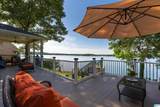 378 Lakeview Circle - Photo 47