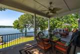 378 Lakeview Circle - Photo 48