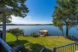 378 Lakeview Circle - Photo 49