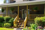 378 Lakeview Circle - Photo 5