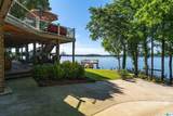 378 Lakeview Circle - Photo 51