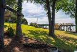 378 Lakeview Circle - Photo 53