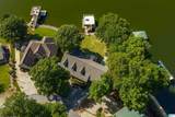 378 Lakeview Circle - Photo 56