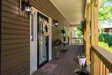 378 Lakeview Circle - Photo 6