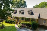 378 Lakeview Circle - Photo 7