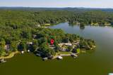 378 Lakeview Circle - Photo 8
