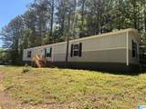 10000 Tabor Road - Photo 1