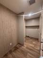 10000 Tabor Road - Photo 10