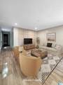 10000 Tabor Road - Photo 11