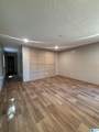 10000 Tabor Road - Photo 12
