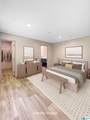 10000 Tabor Road - Photo 13