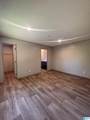 10000 Tabor Road - Photo 14