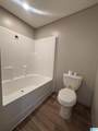 10000 Tabor Road - Photo 17