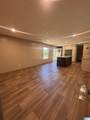 10000 Tabor Road - Photo 19