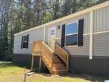 10000 Tabor Road - Photo 2