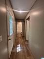 10000 Tabor Road - Photo 20