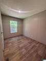 10000 Tabor Road - Photo 21