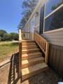10000 Tabor Road - Photo 3