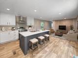 10000 Tabor Road - Photo 4