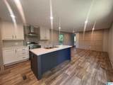 10000 Tabor Road - Photo 5
