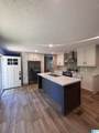 10000 Tabor Road - Photo 6