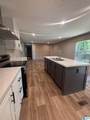 10000 Tabor Road - Photo 7