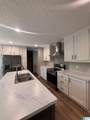 10000 Tabor Road - Photo 8
