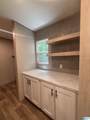 10000 Tabor Road - Photo 9