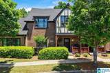 45181 Portobello Road - Photo 2