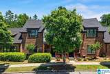 45181 Portobello Road - Photo 3
