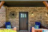 45181 Portobello Road - Photo 4