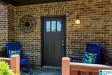 45181 Portobello Road - Photo 6
