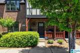 45181 Portobello Road - Photo 7