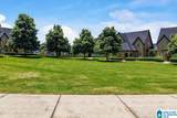 45181 Portobello Road - Photo 8