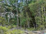 Active Road - Photo 19