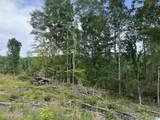  Active Road - Photo 20