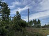  Active Road - Photo 22