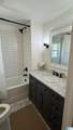 1525 Chelsea Road - Photo 40