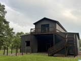 1525 Chelsea Road - Photo 53