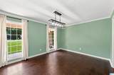 5271 Harvest Ridge Lane - Photo 10