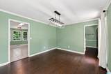 5271 Harvest Ridge Lane - Photo 11