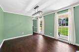 5271 Harvest Ridge Lane - Photo 12
